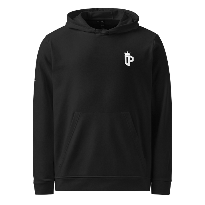 Opall x Adidas Hoodie product image (1)