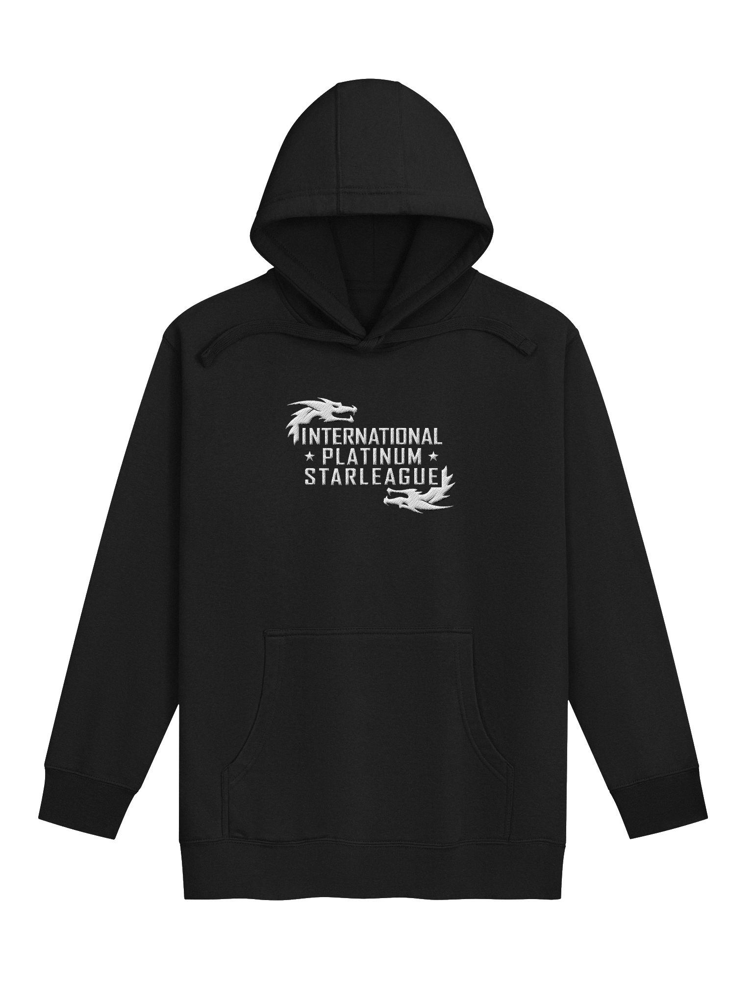 IPSL Full Hoodie product image (6)