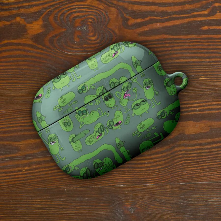 Picklepod Case product image (9)