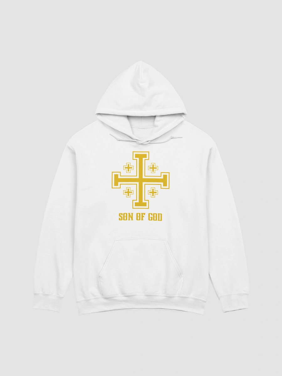 Son of God (NV1) product image (30)