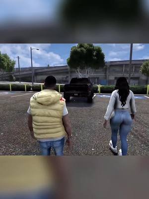 Do this make her my sugamama #chevnez #Tatcha #reggiecouz #sugamama #sugamamatok #sugababy #buyingacar #gta #gta5 #gtarp #tiktokpartner #fyp #fypシ #money #couplegoals 