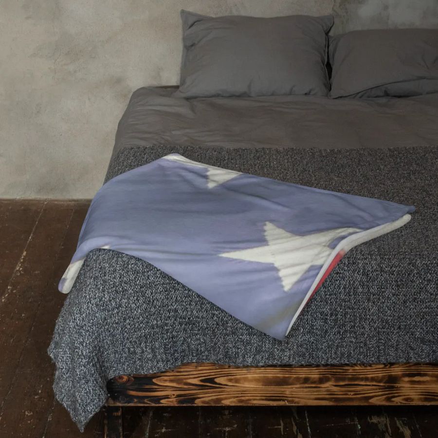 USA! USA! USA! product image (23)