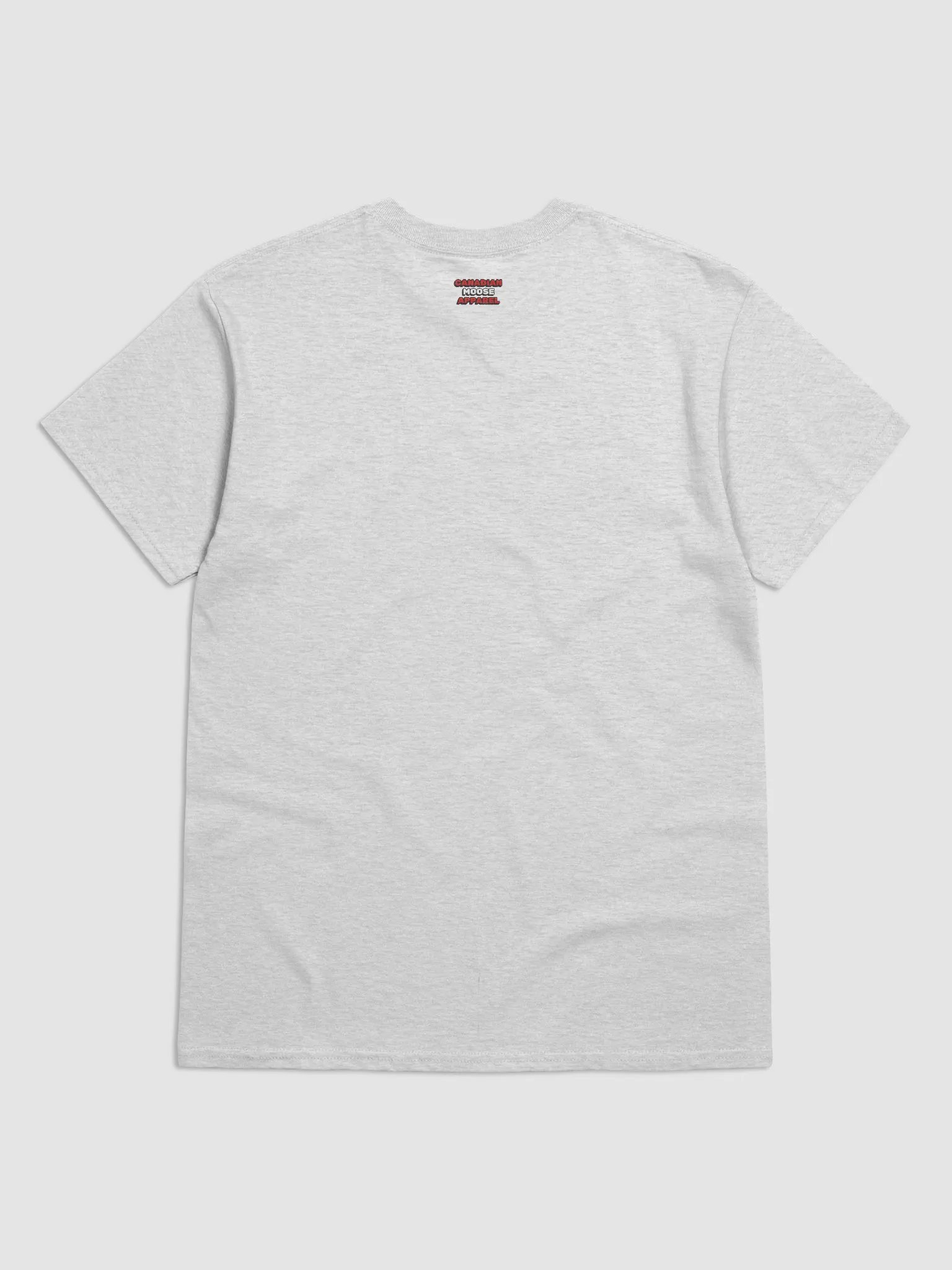 Talk Cities To Me Shirt product image (2)