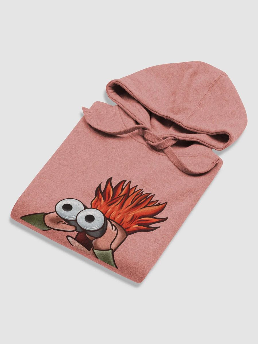 chefpeep product image (45)