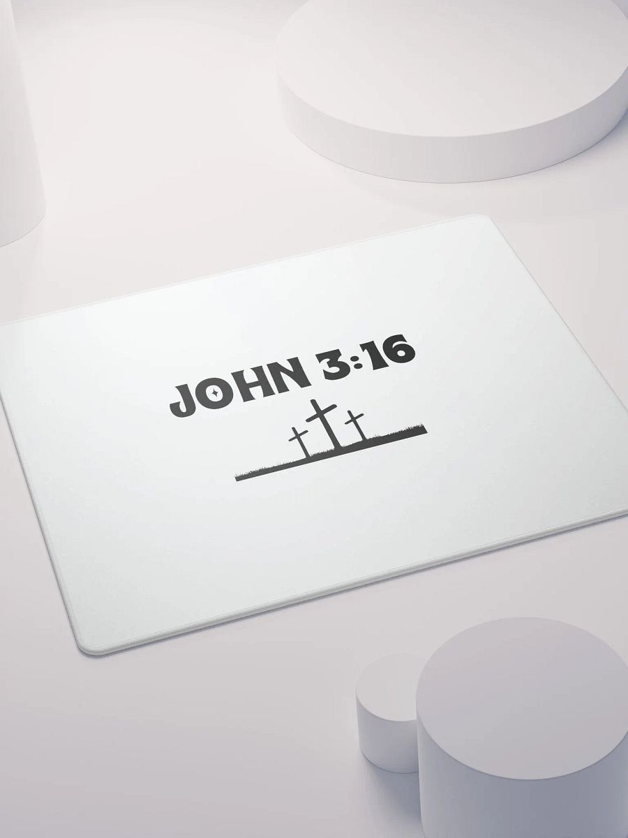 Bible Verse John 3:16 product image (8)