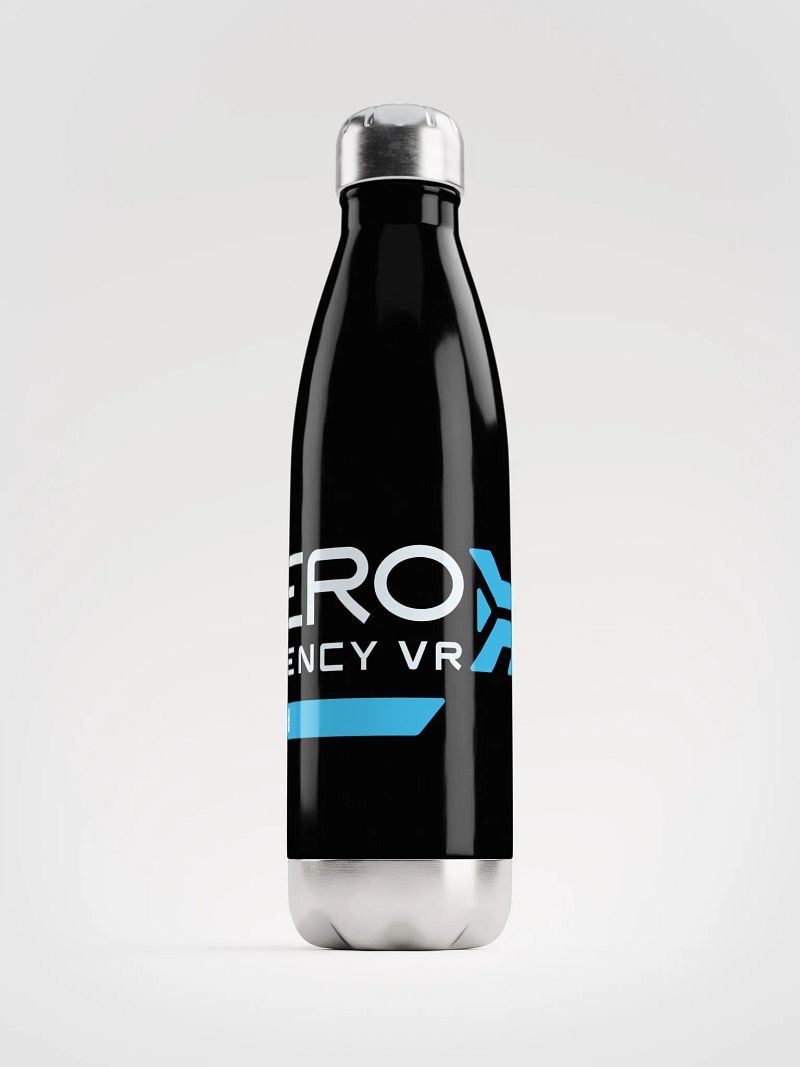 ZLH Stainless Bottle