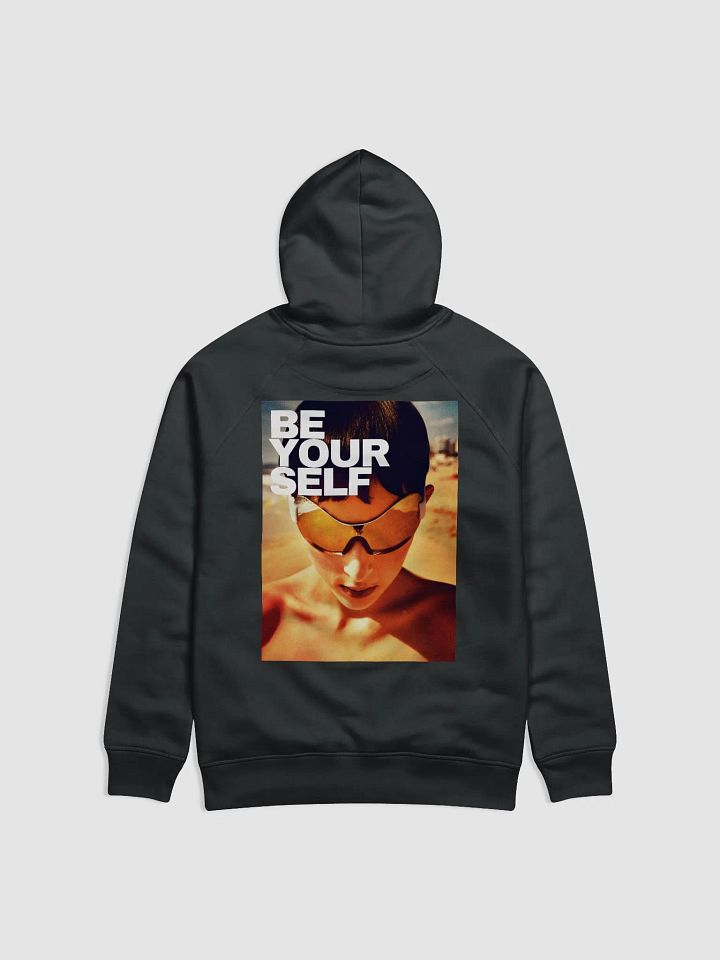 Copy of Back print product image (1)