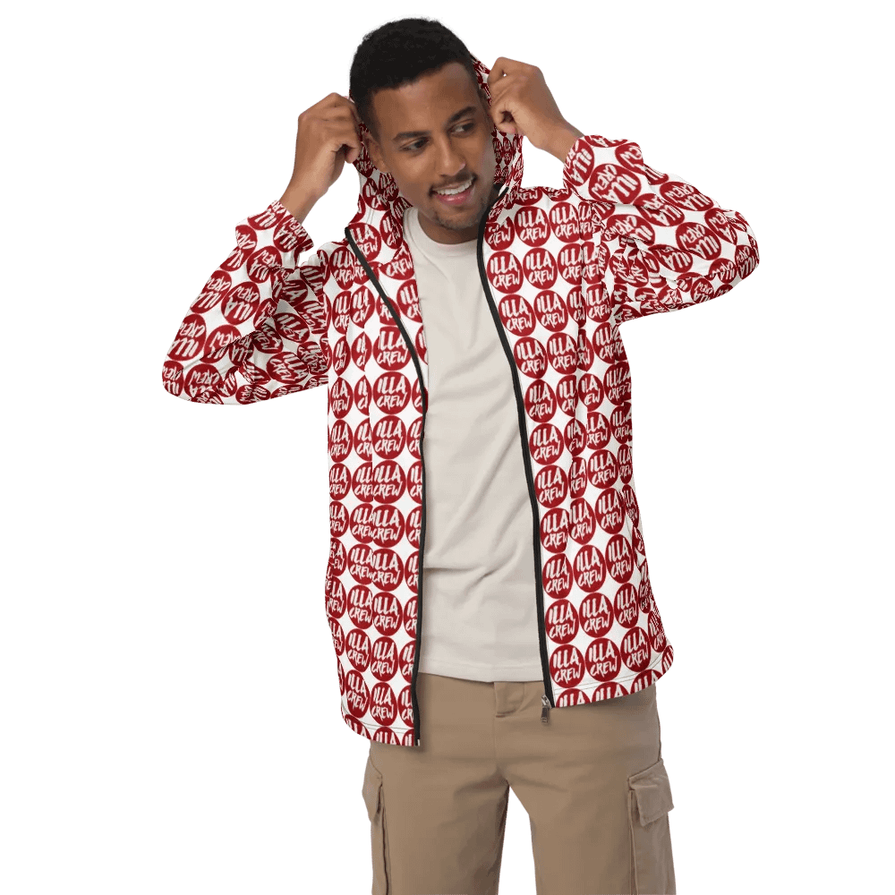 ILLACREW FLANNEL PATTERN product image (5)