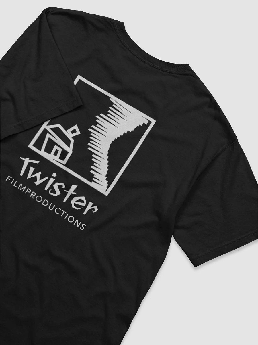 Twister film production product image (5)