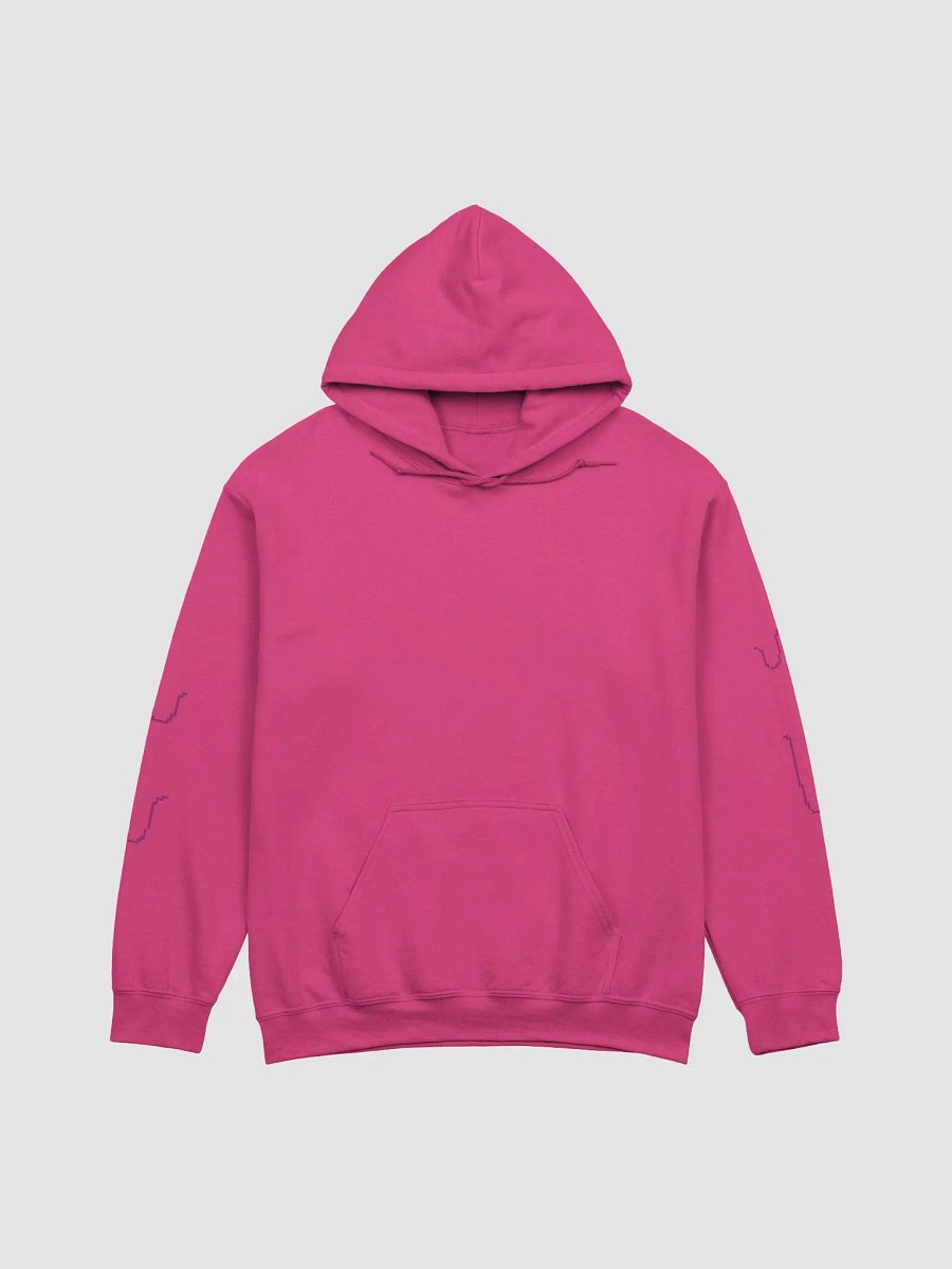Goodie product image (1)