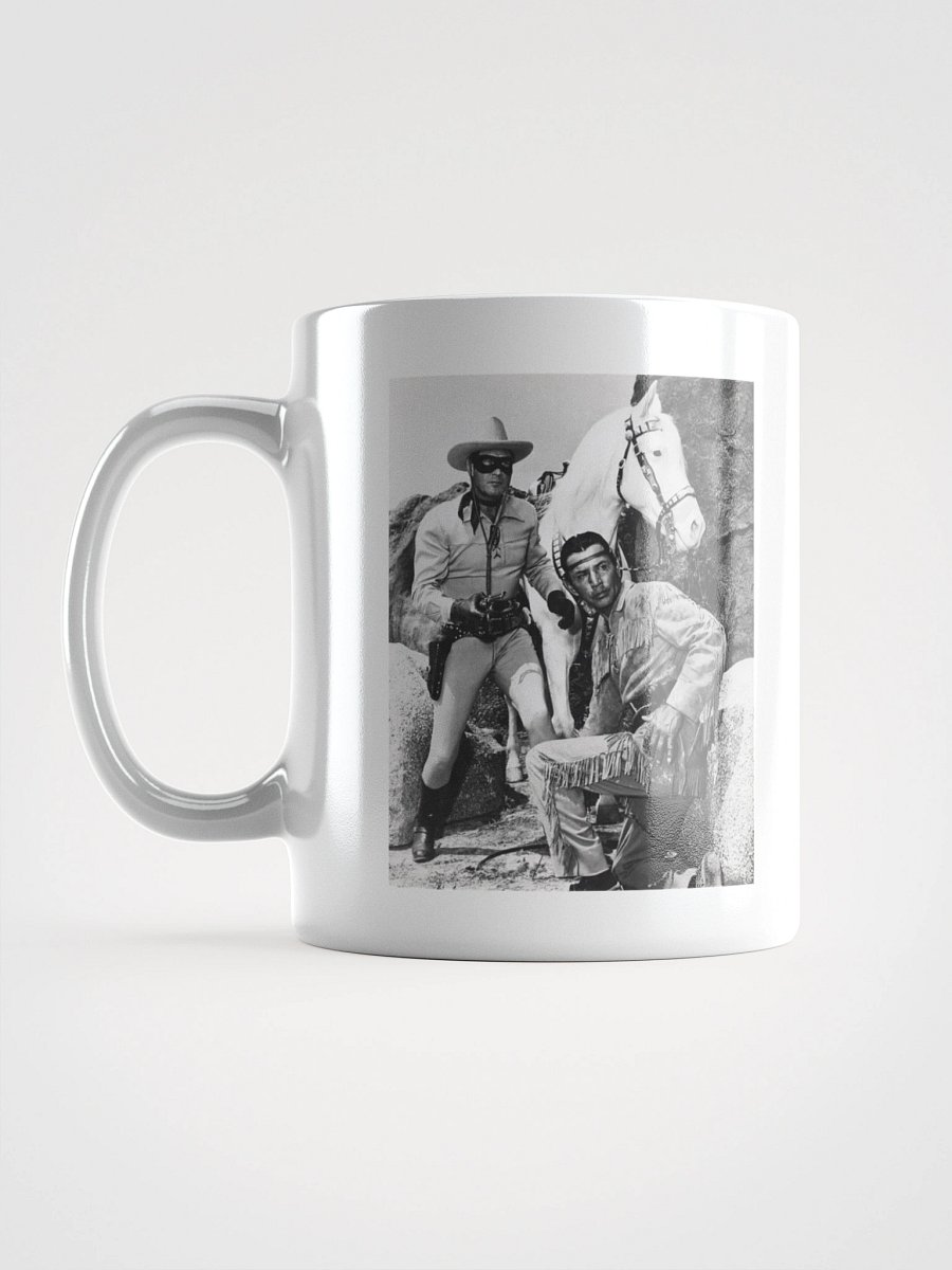 Funny Mug product image (17)