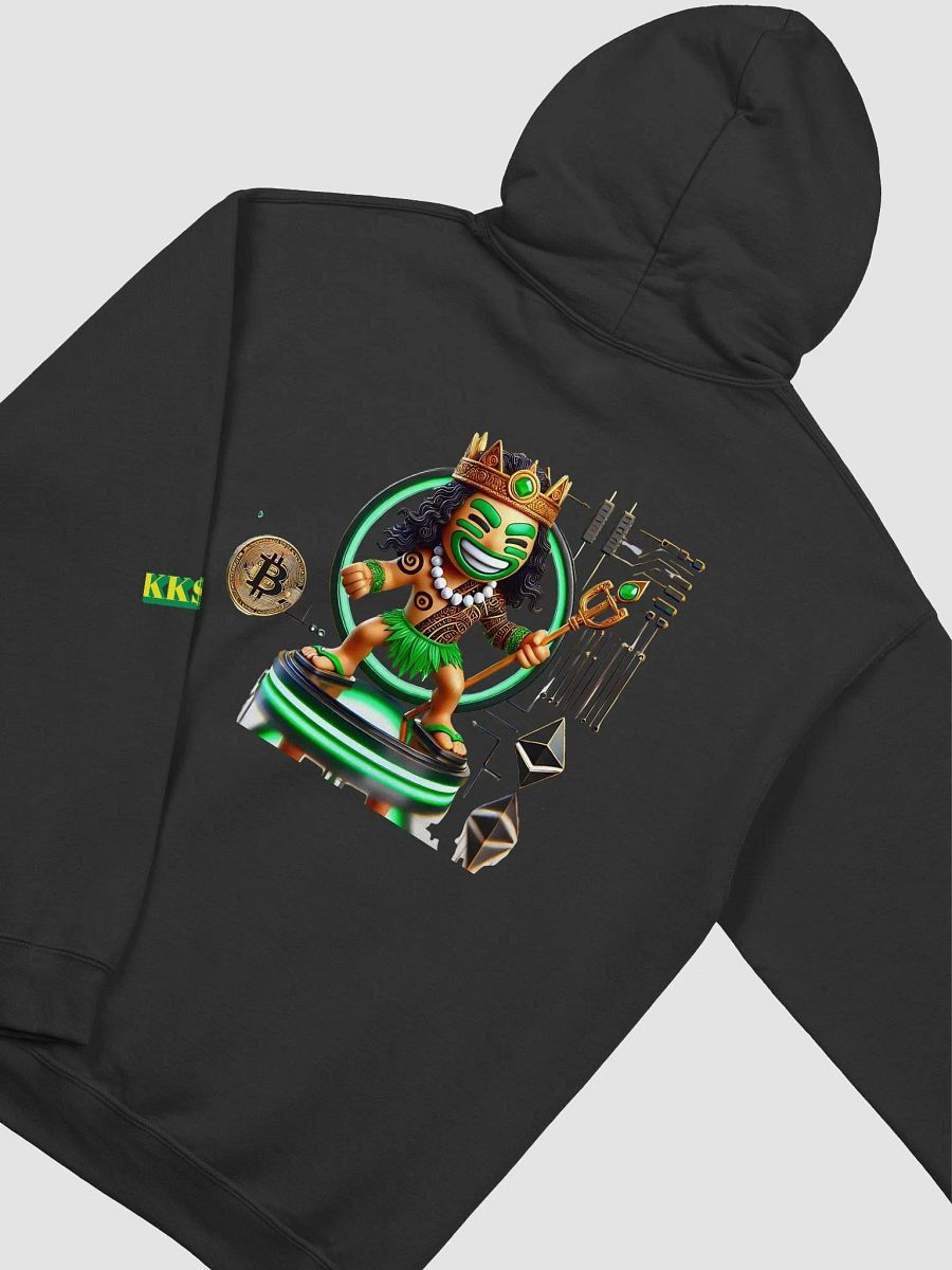 MINI MEME KK$XV Hoodie product image (45)