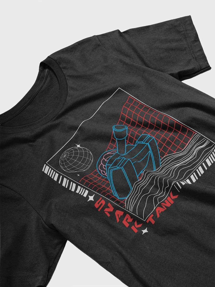 Horizon Tee product image (11)