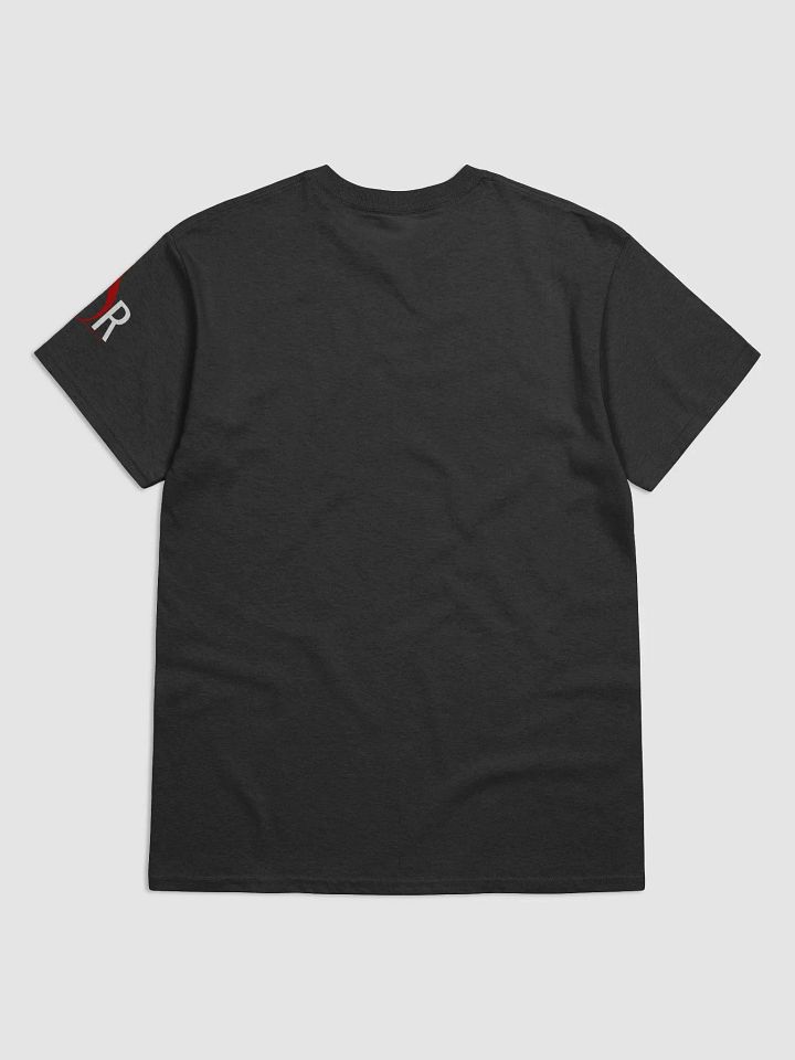The Offer T-Shirt product image (2)