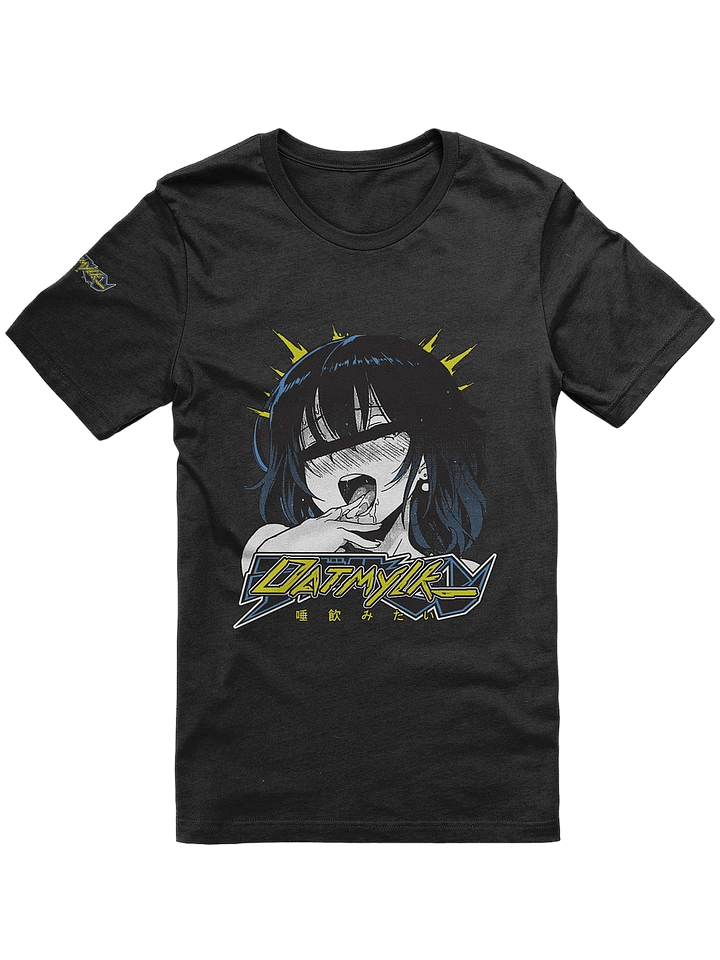 [taste] x tee product image (1)