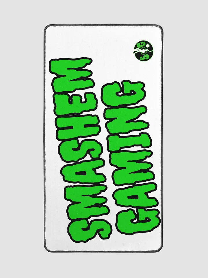 Smash Mat product image (2)