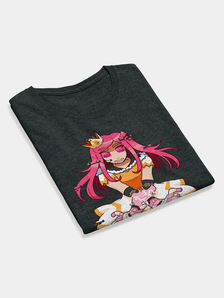A Minor Hiccup (Femmeshape) product image (20)