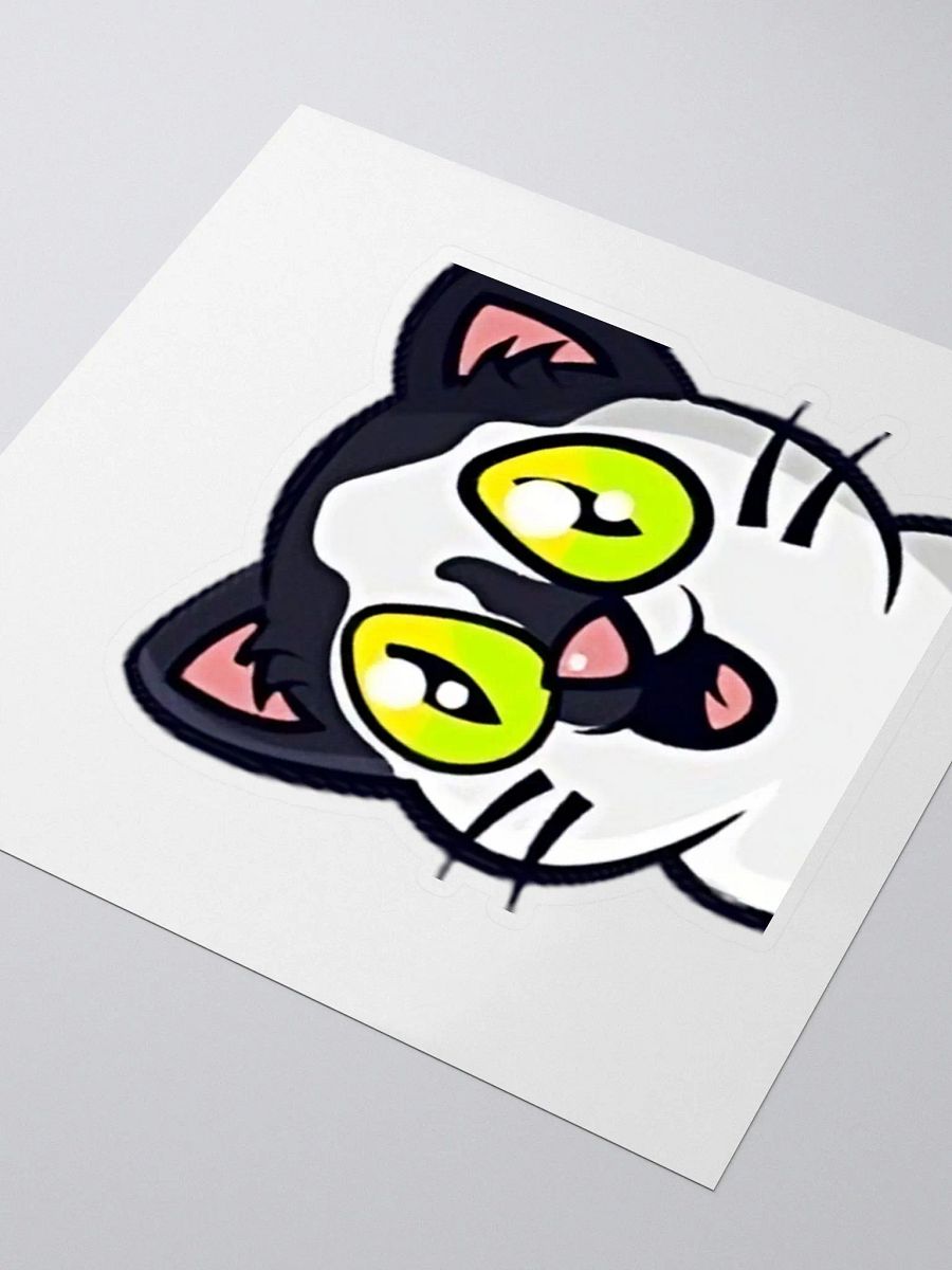 Happy Charlie product image (3)