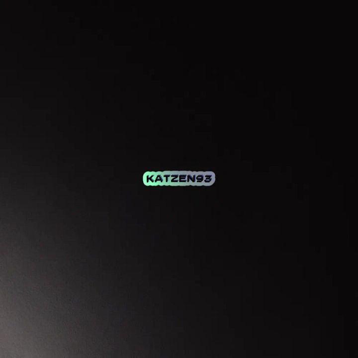KATZEN93 product image (4)