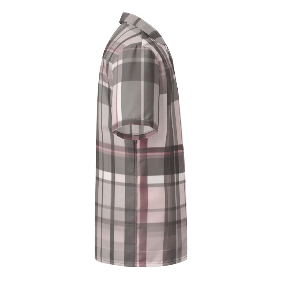 GREYPINK product image (4)