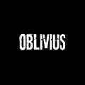OBLIVIUS