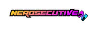 Nerdsecutive