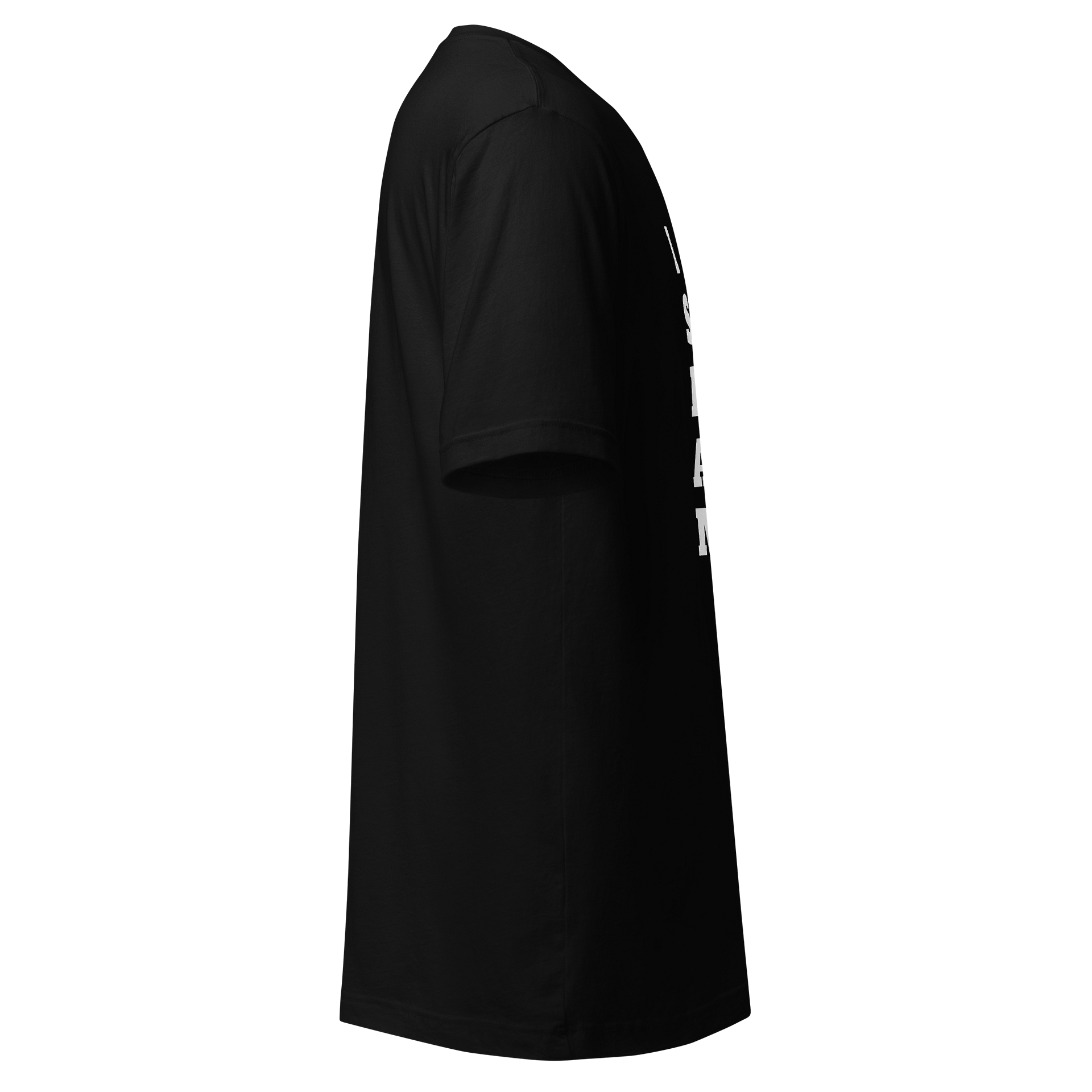 Islam T-Shirt product image (3)