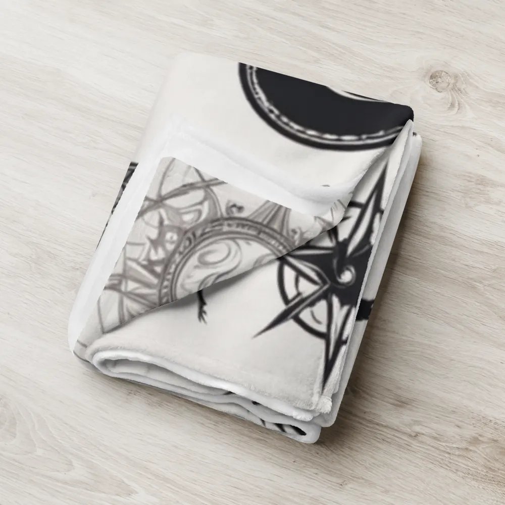 Symbology Blanket product image (18)