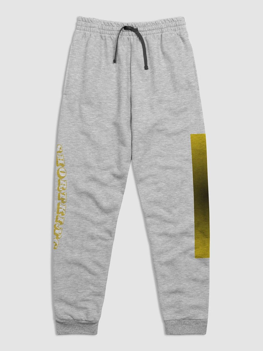 Royale Lounge Pants product image (24)