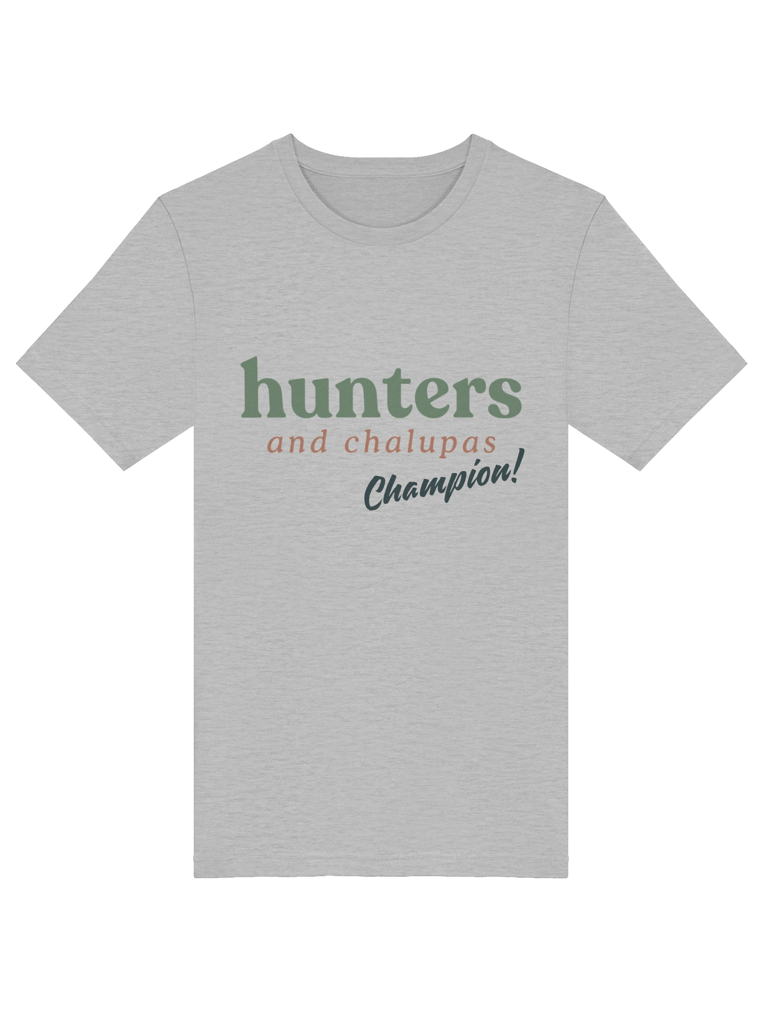 Champion! product image (10)