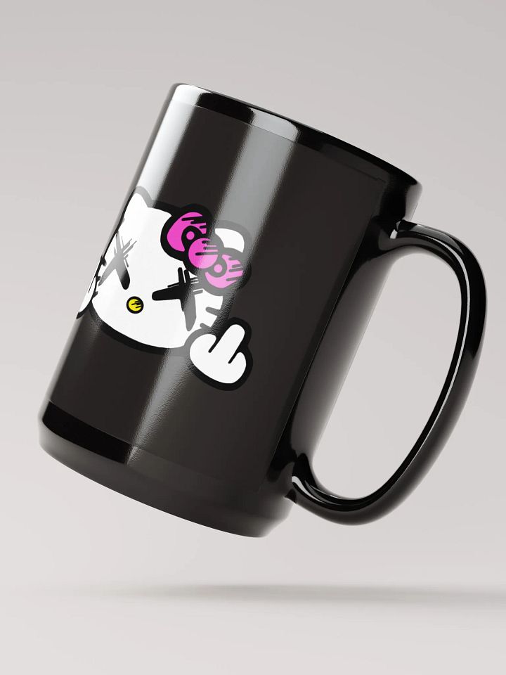 Hello This! Mug product image (2)