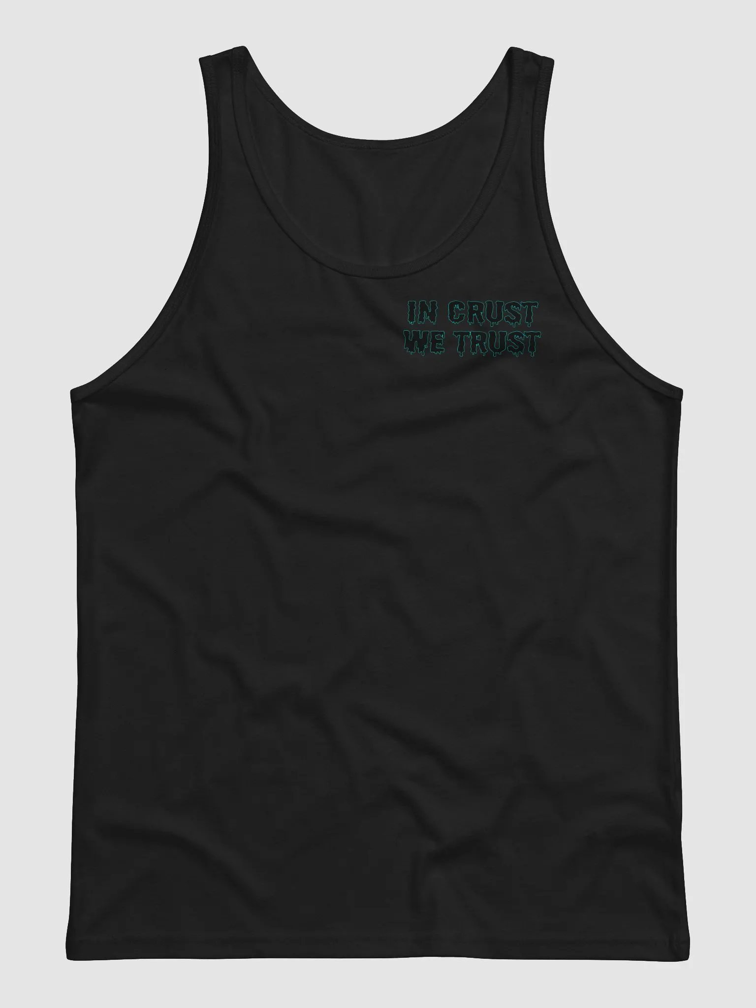 Rad Fam Tank product image (1)