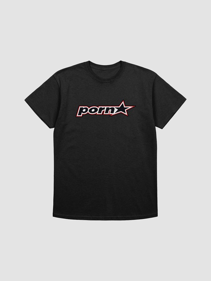 PornStar product image (5)