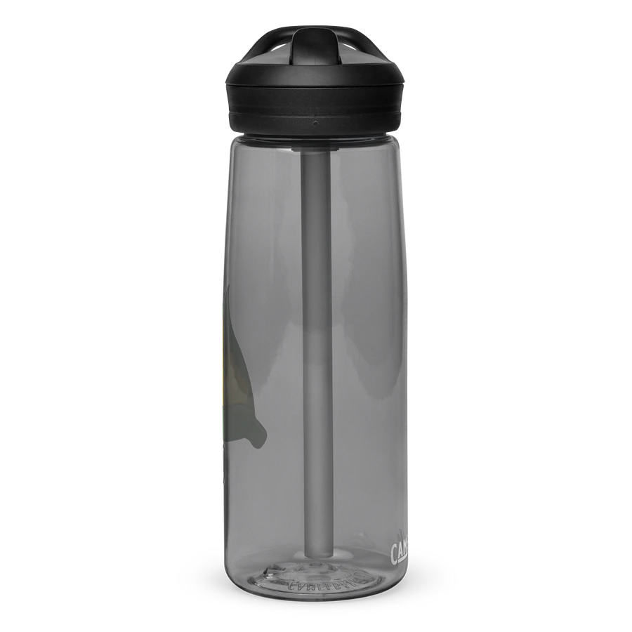 CORN CCG WATER BOTTLE product image (3)