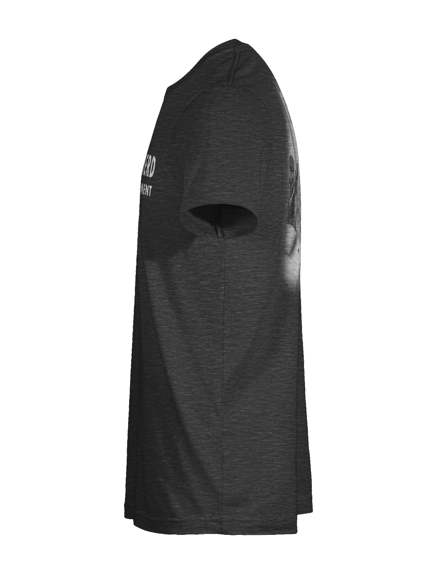 The Nerf Shirt product image (21)