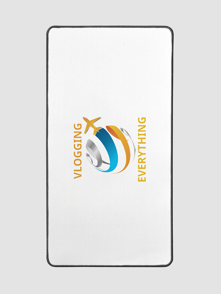 Desk Mat product image (2)