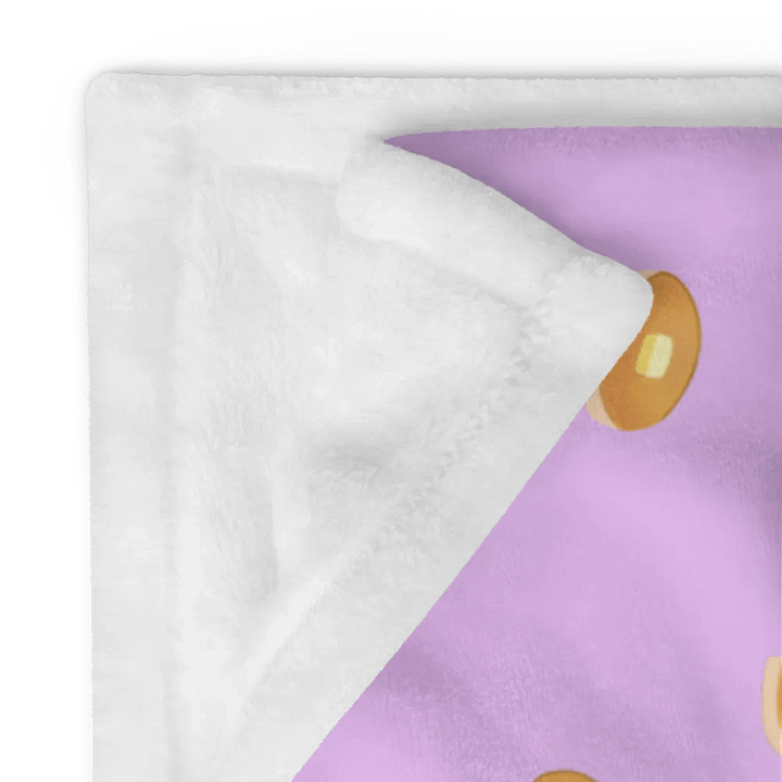 Comfy Blanket product image (2)
