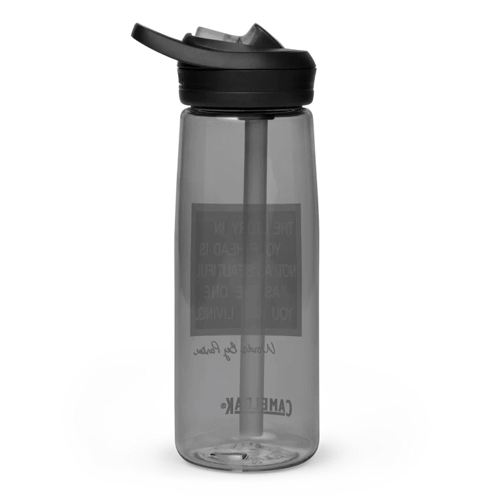 Story In Your Head CamelBak® Water Bottle product image (2)