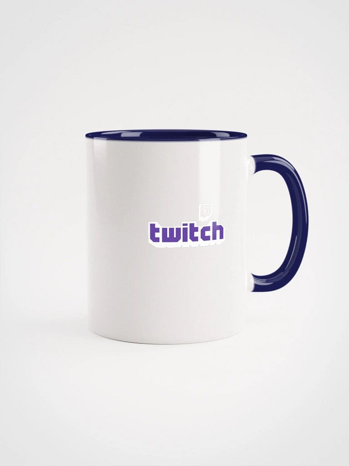 Relax Mug product image (5)