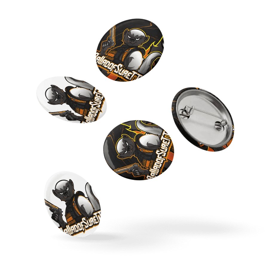 Buttons Bro product image (6)