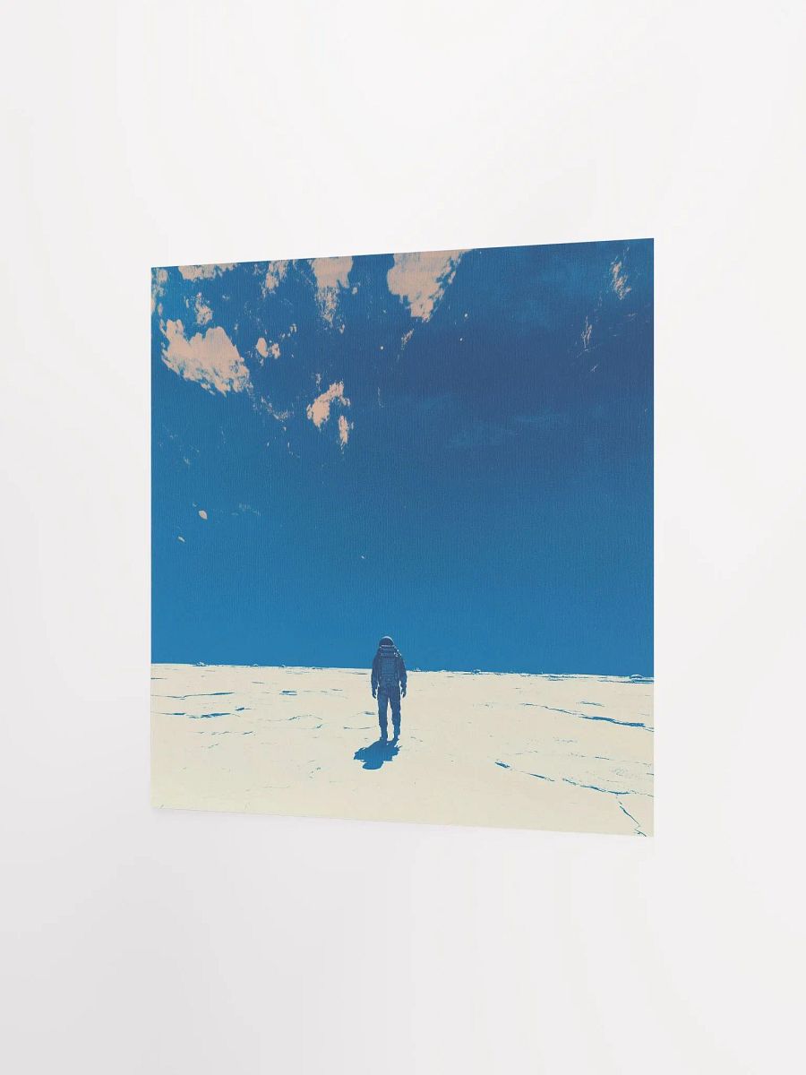 Lone Voyager product image (8)