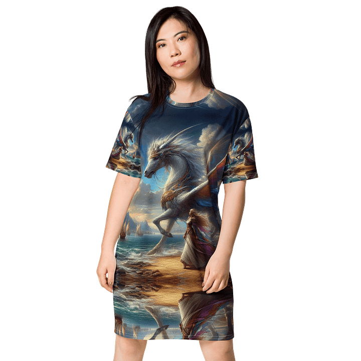 DRM2025 product image (1)