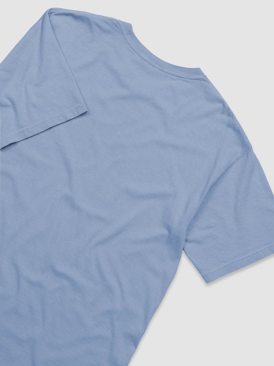 Beat Cancer - Relaxed fit - T-Shirt product image (56)