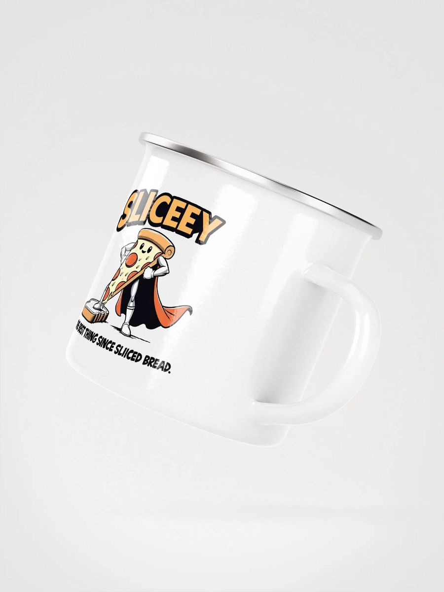 The Best Thing Since product image (3)