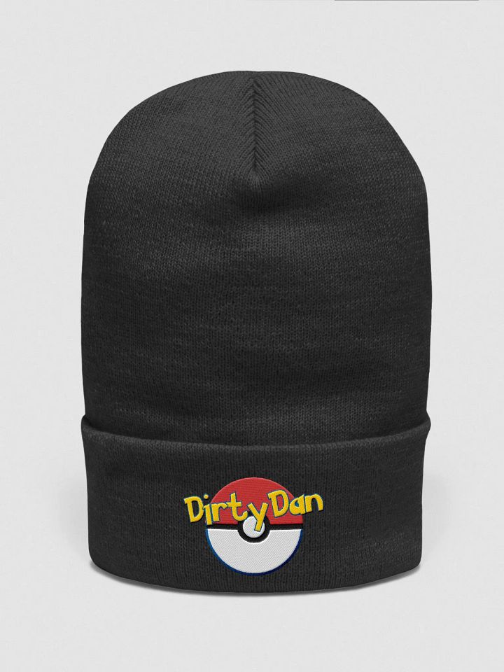 pokemon beanie product image (6)