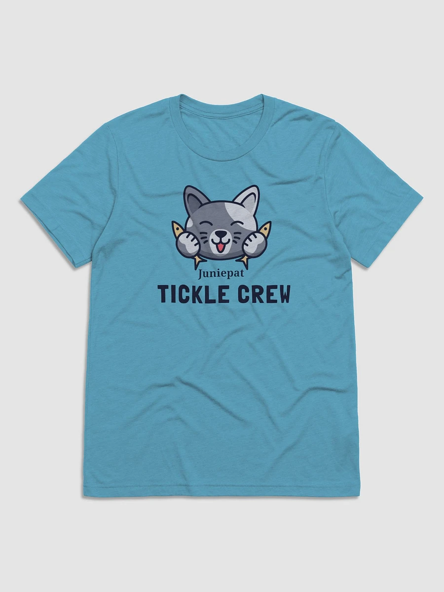 Tickle Crew Tee product image (12)