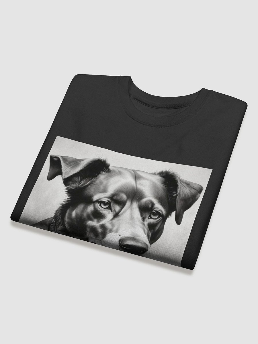 Dog product image (38)
