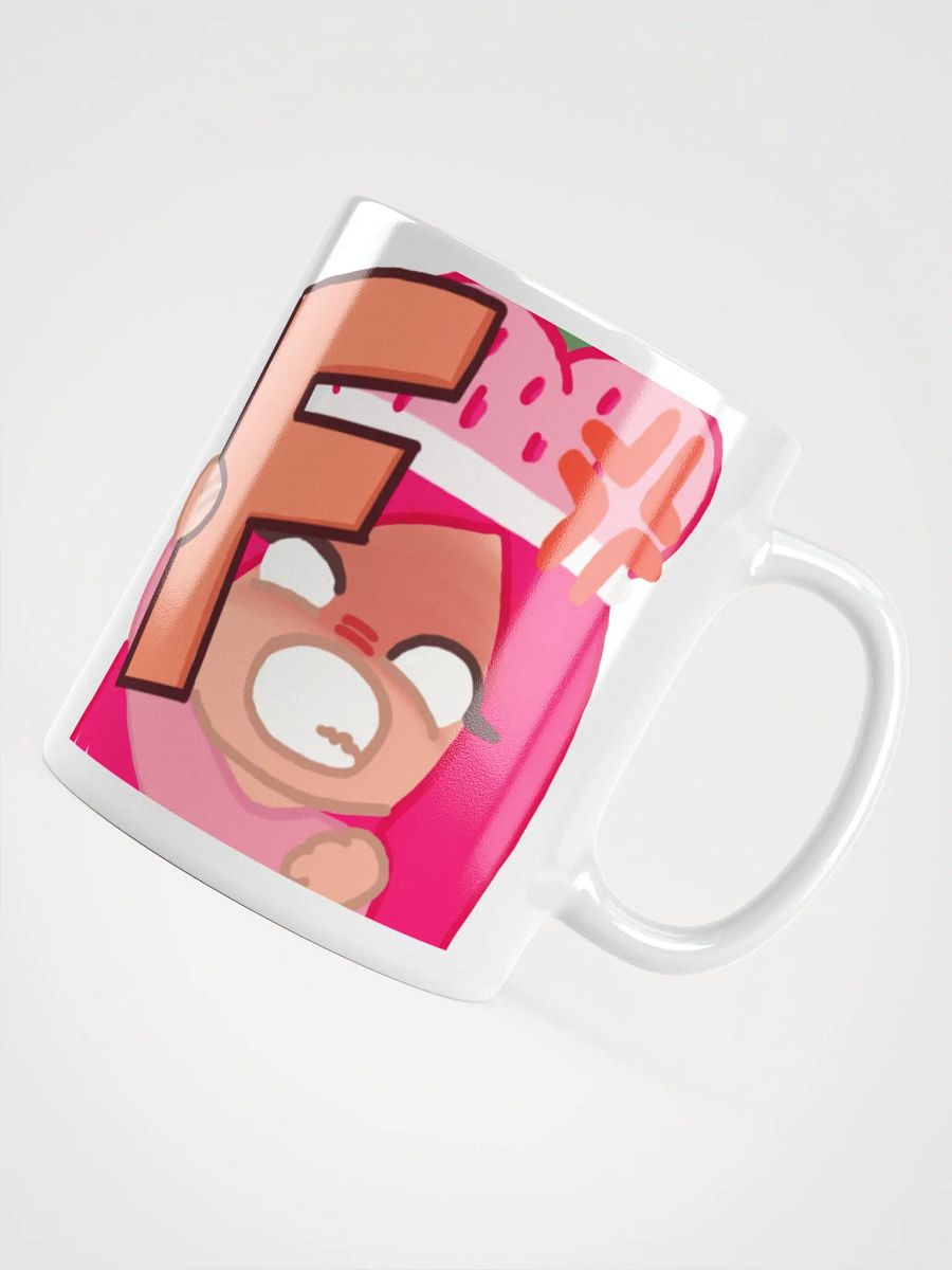 F mug product image (3)