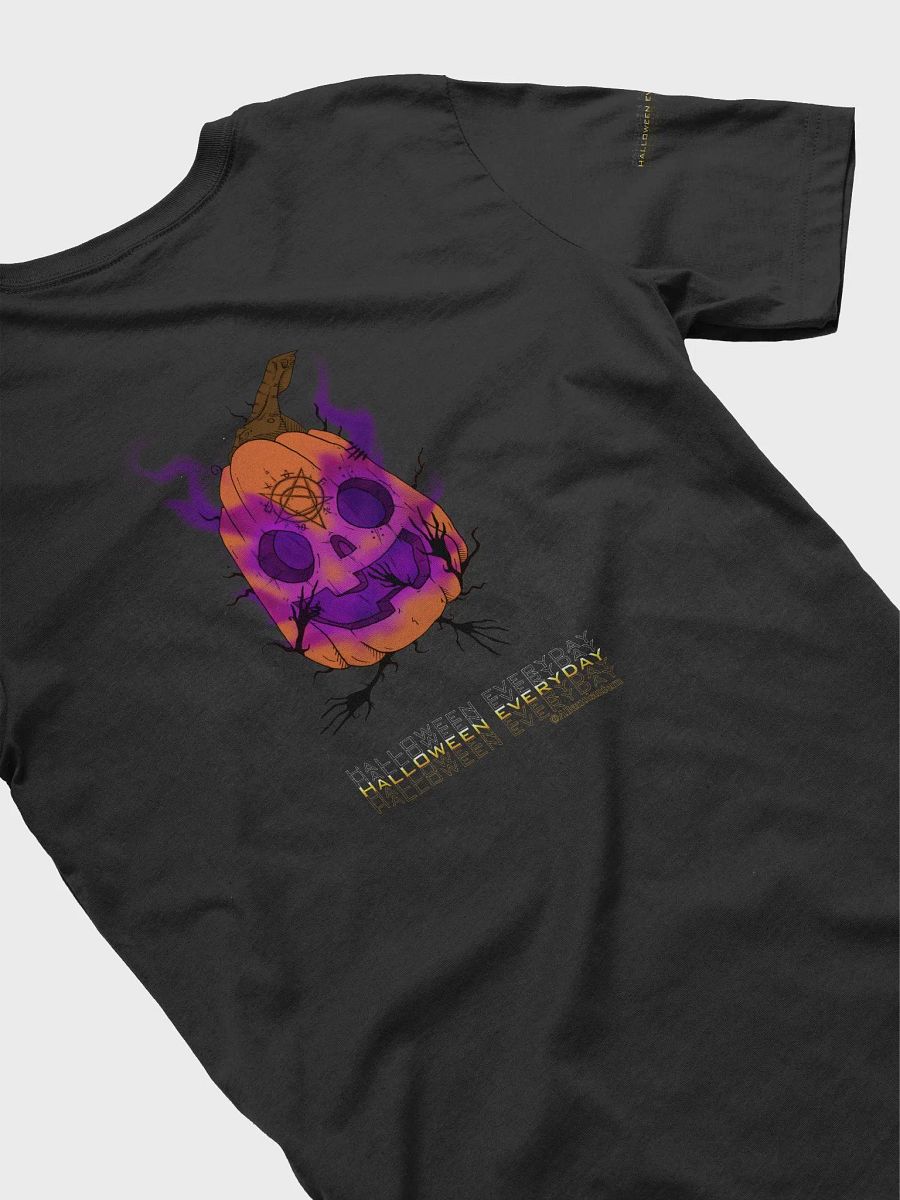 Halloween Everyday Shirt product image (49)