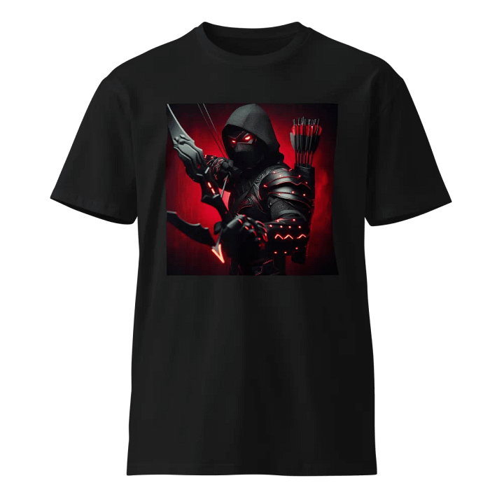 NinjaVerse Clothing product image (1)